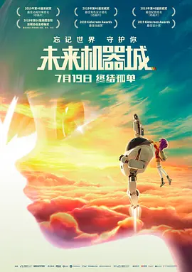 99精品视频在线